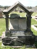 image of grave number 887969
